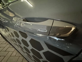 Volkswagen Golf – thumbnail 22