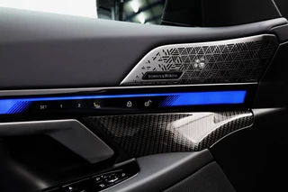 BMW M5 – thumbnail 30