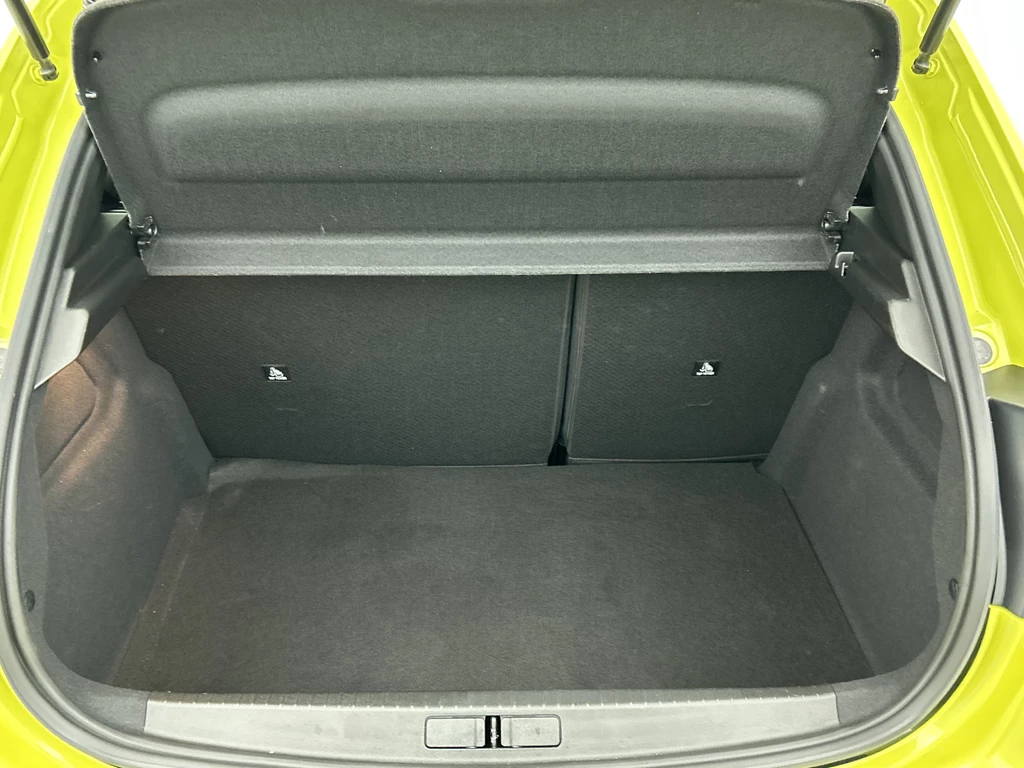 Peugeot 208 – foto 31