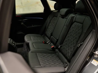 Audi Q5 – thumbnail 33