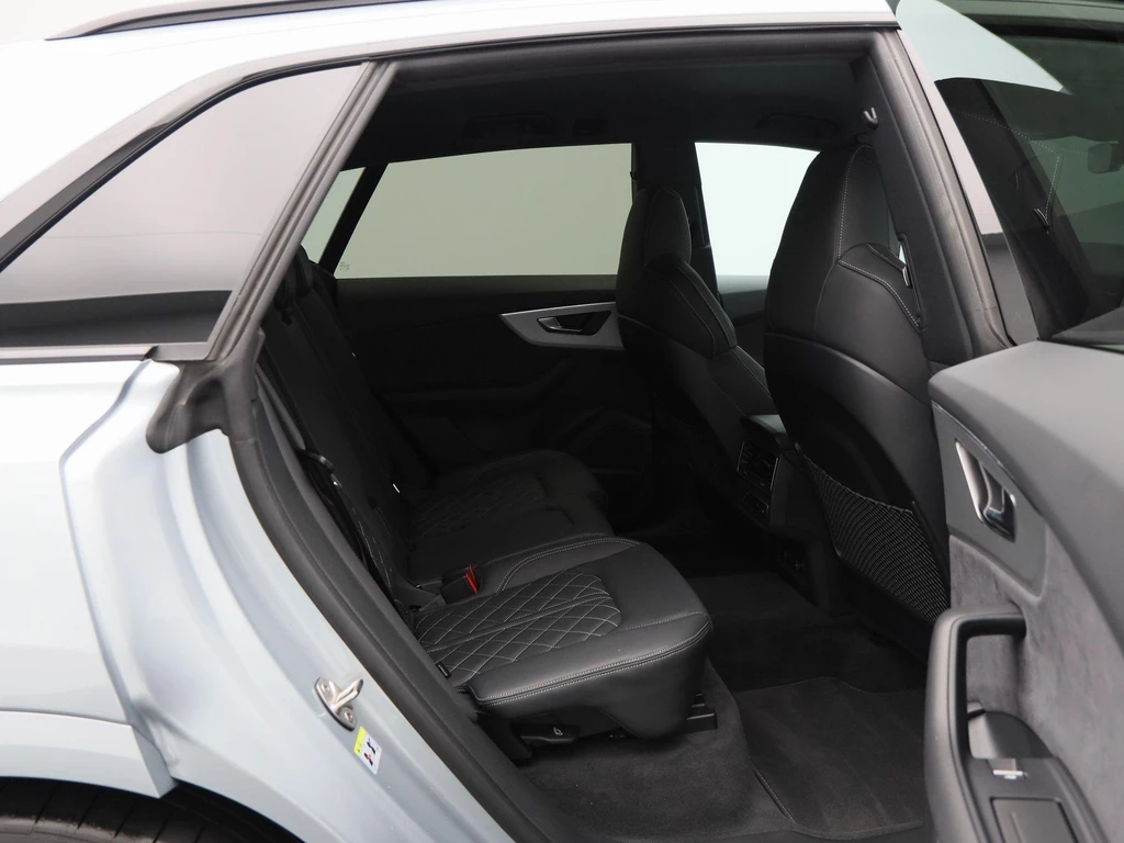 Audi Q8 – foto 44