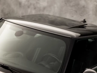 MINI Cooper – thumbnail 31