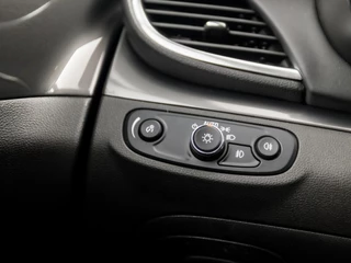 Opel Mokka X – thumbnail 24
