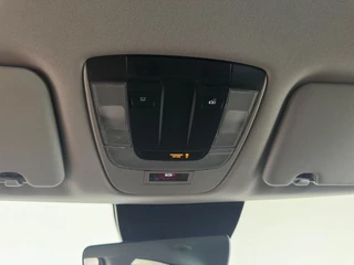 Kia Sportage – thumbnail 38