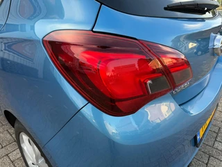 Opel Corsa – thumbnail 11