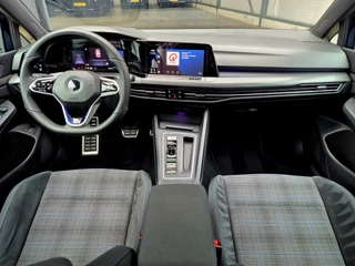 Volkswagen Golf – thumbnail 28