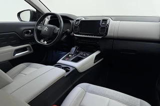 Citroën C5 Aircross – thumbnail 19