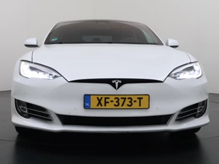 Tesla Model S – thumbnail 9
