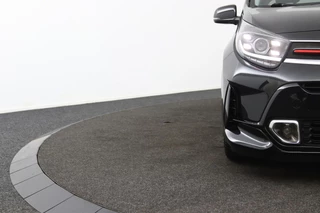 Kia Picanto – thumbnail 26