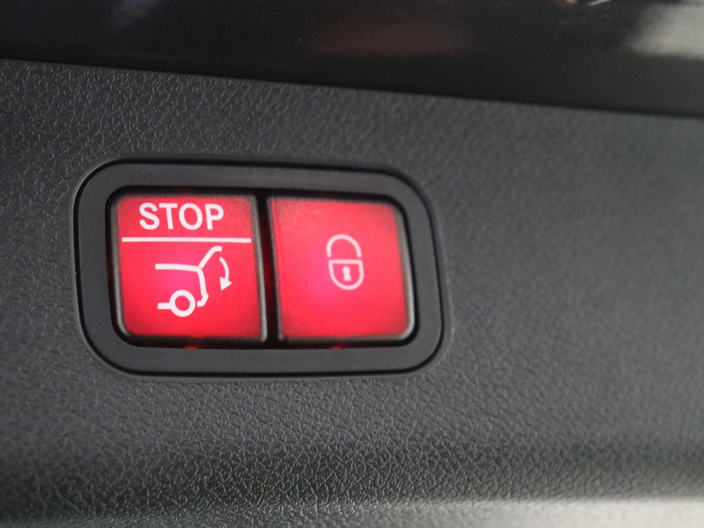 Mercedes-Benz E-Klasse – foto 31