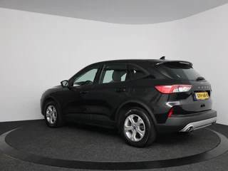 Ford Kuga – thumbnail 4