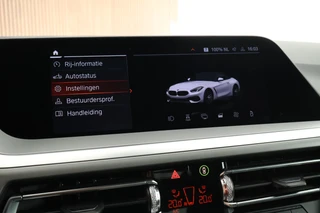 BMW Z4 – thumbnail 19