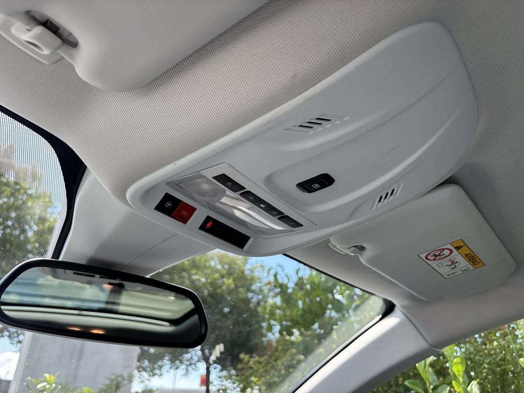 Opel Grandland X – foto 18