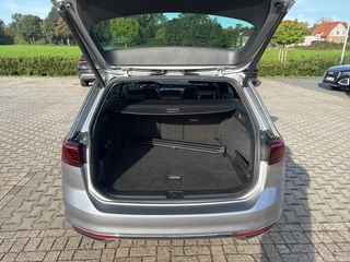 Volkswagen Passat – thumbnail 10