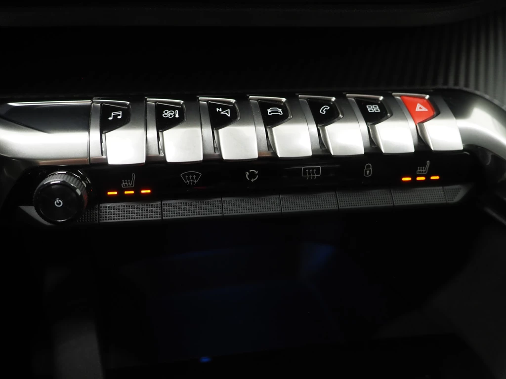 Peugeot 5008 – foto 30