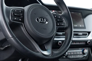 Kia Niro – thumbnail 18