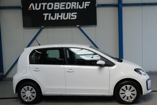 Volkswagen up! – thumbnail 4