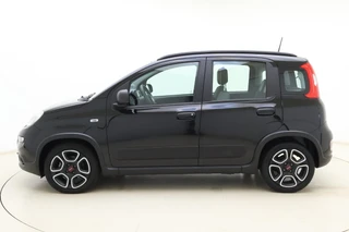 Fiat Panda – thumbnail 2