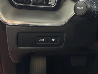 Volvo XC60 – thumbnail 31