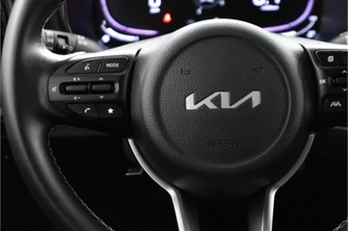 Kia Picanto – thumbnail 30