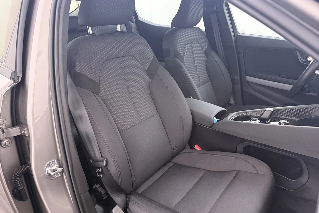 Polestar 2 – foto 16