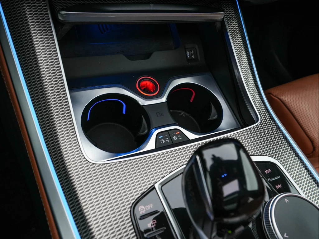 BMW X5 – foto 15