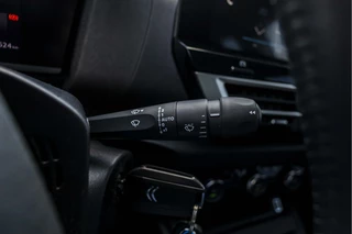 Citroën ë-C4 – thumbnail 29
