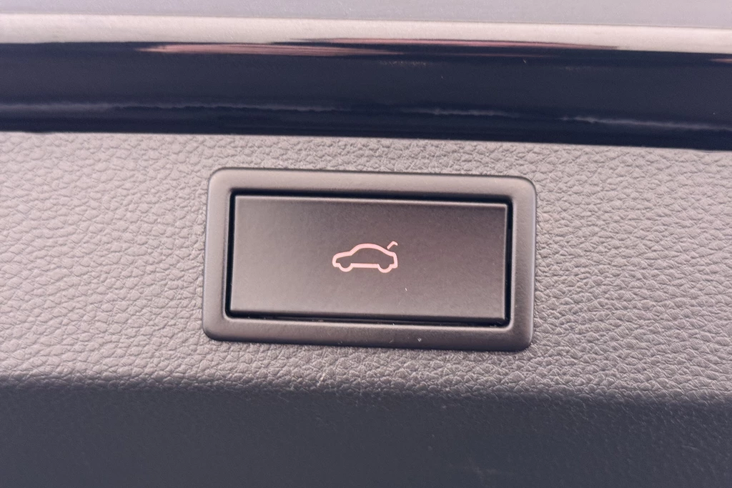 Škoda Karoq – foto 15