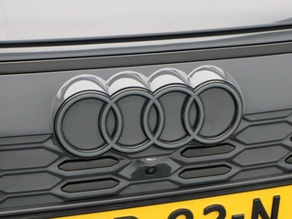 Audi Q6 e-tron – thumbnail 13
