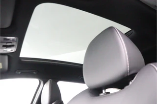 Kia Ceed Sportswagon – thumbnail 47