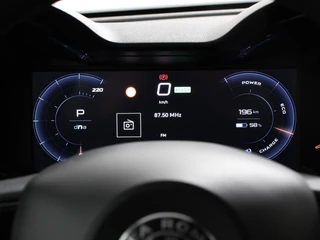 Alfa Romeo Junior – thumbnail 7
