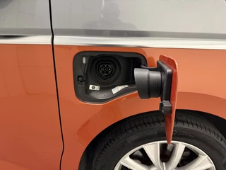 Volkswagen Multivan – thumbnail 56
