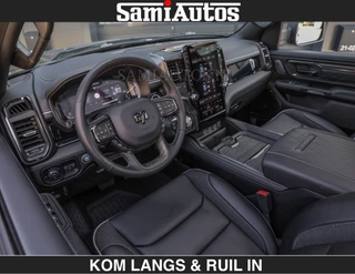 Dodge Ram Pick-Up – thumbnail 41