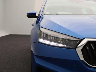 Škoda Fabia – thumbnail 10