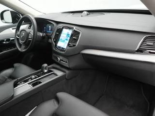 Volvo XC90 – thumbnail 16