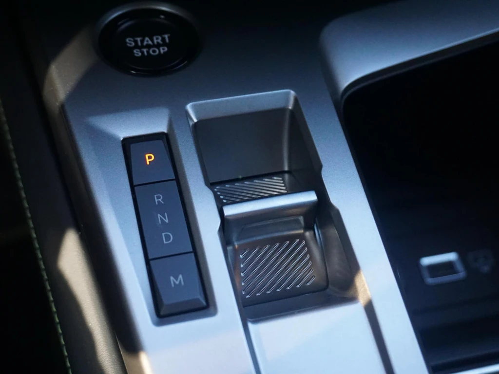 Peugeot 308 – foto 33