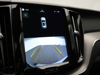 Volvo XC60 – thumbnail 25