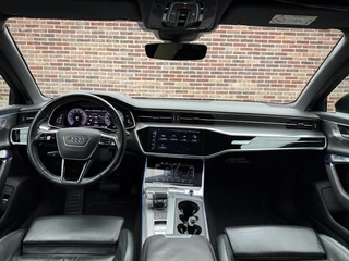 Audi A6 – thumbnail 13