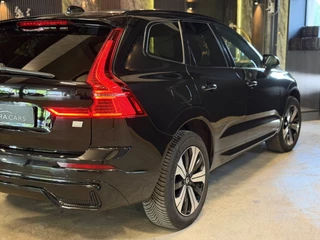 Volvo XC60 – thumbnail 6