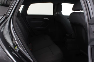 Audi A3 – thumbnail 21
