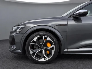 Audi e-tron – thumbnail 9