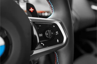 BMW X3 – thumbnail 40