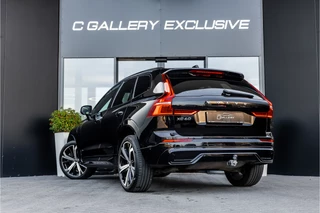 Volvo XC60 – thumbnail 5