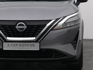 Nissan QASHQAI – thumbnail 47