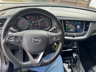 Opel Grandland X – thumbnail 15