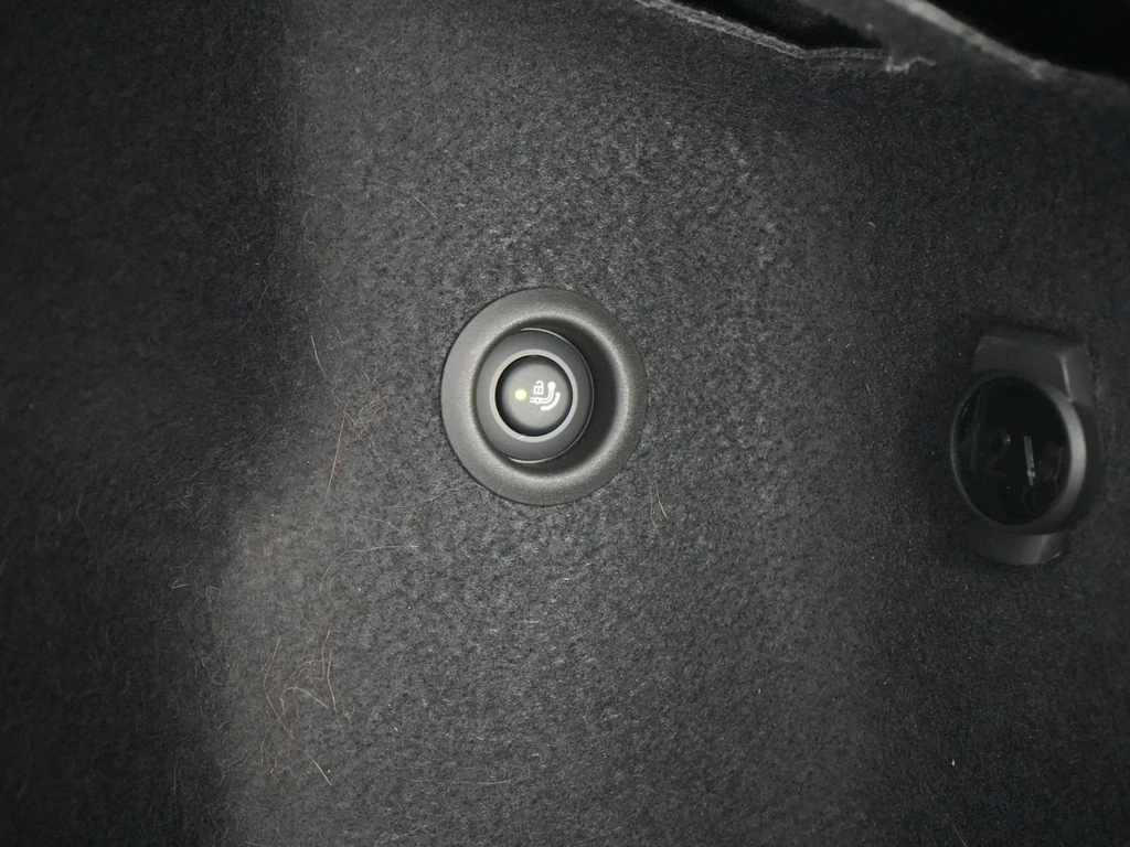 BMW 2 Serie – foto 18