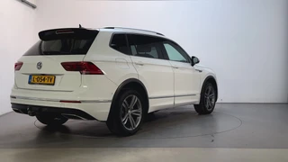 Volkswagen Tiguan Allspace – thumbnail 5