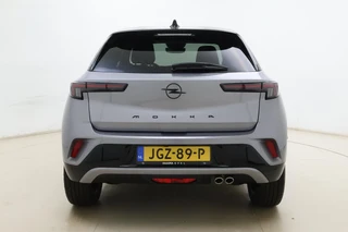 Opel Mokka – thumbnail 5