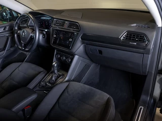 Volkswagen Tiguan Allspace – thumbnail 17