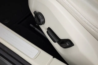 Volvo V60 – thumbnail 16